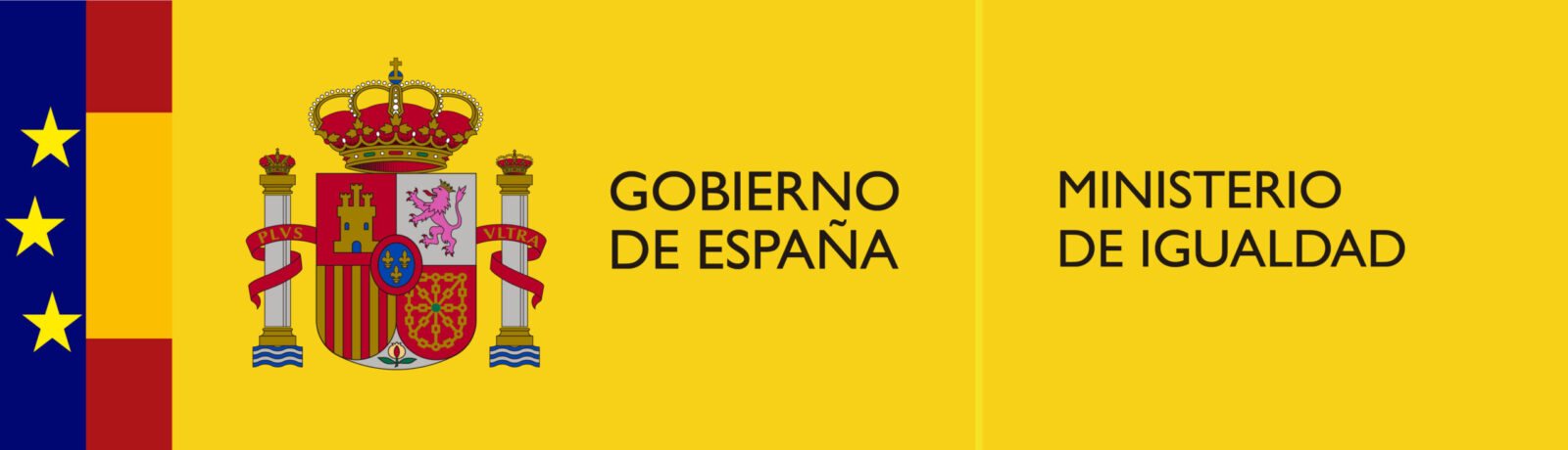 Gobierno de España, Ministerio de Igualdad