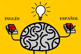 Bilingüismo: Inglés y Español